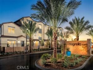 MLS #OC25244089 image #0