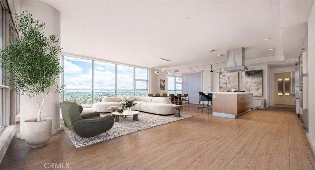 MLS #OC25244174 image #0