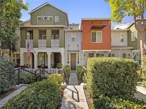 MLS #OC25244215 image #0