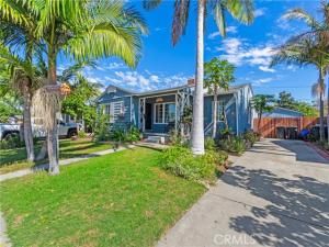 MLS #OC25244227 image #0