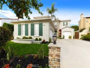 MLS #OC25244371 image #0