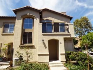 MLS #OC25244410 image #0