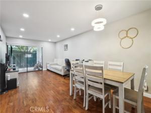 MLS #OC25244452 image #0