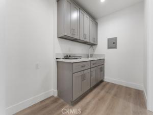 MLS #OC25244462 image #0