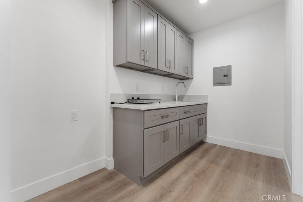 MLS #OC25244462 image #0