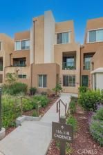 MLS #OC25244466 image #0