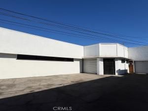 MLS #OC25244521 image #0