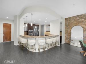 MLS #OC25244552 image #0