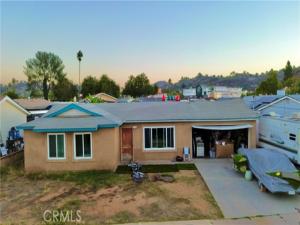 MLS #OC25244580 image #0