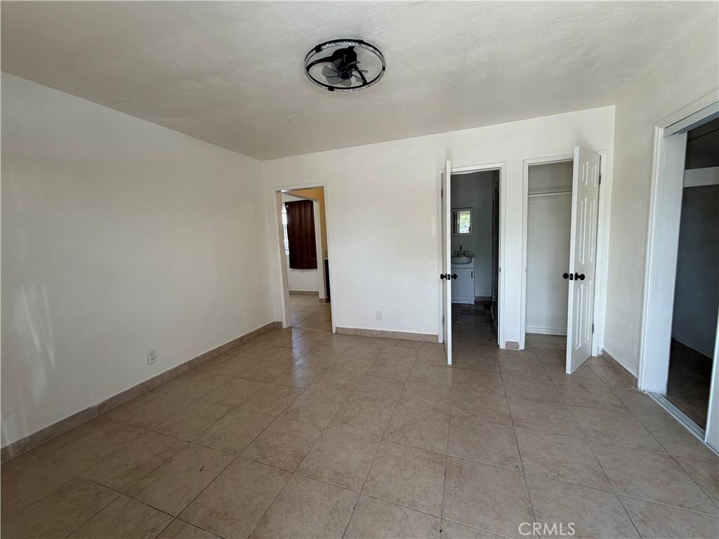 MLS #OC25244589 image #0