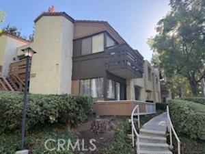 MLS #OC25244617 image #0