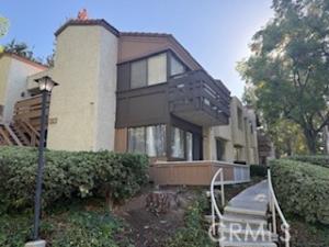 MLS #OC25244617 image #0