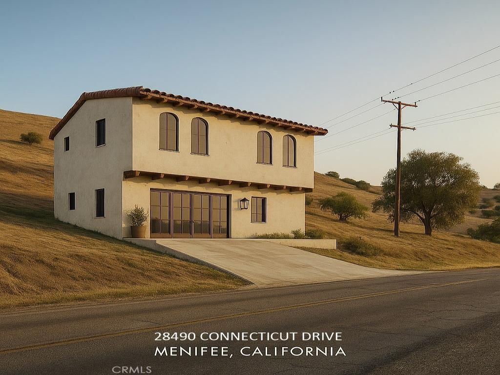 MLS #OC25244644 image #0