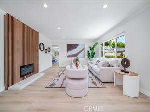 MLS #OC25244650 image #0