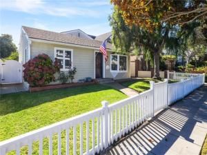 MLS #OC25244691 image #0