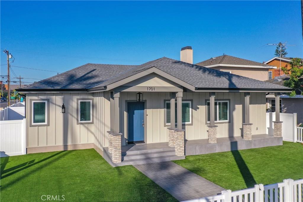 MLS #OC25244709 image #0