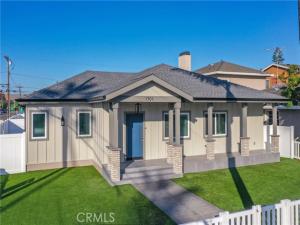 MLS #OC25244709 image #0