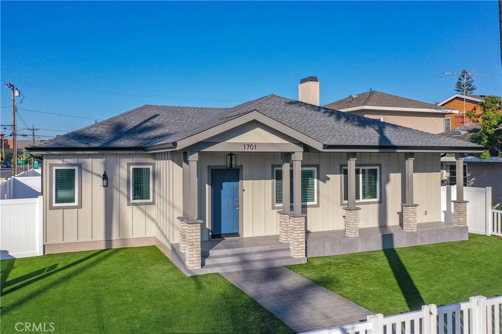 MLS #OC25244709 image #0