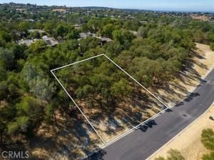 MLS #OC25244753 image #0