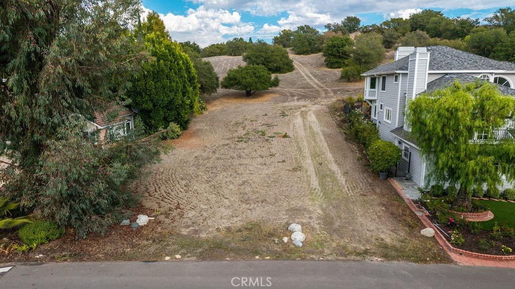 MLS #OC25244758 image #0