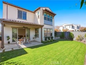 MLS #OC25244790 image #0