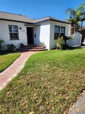 MLS #OC25244810 image #0