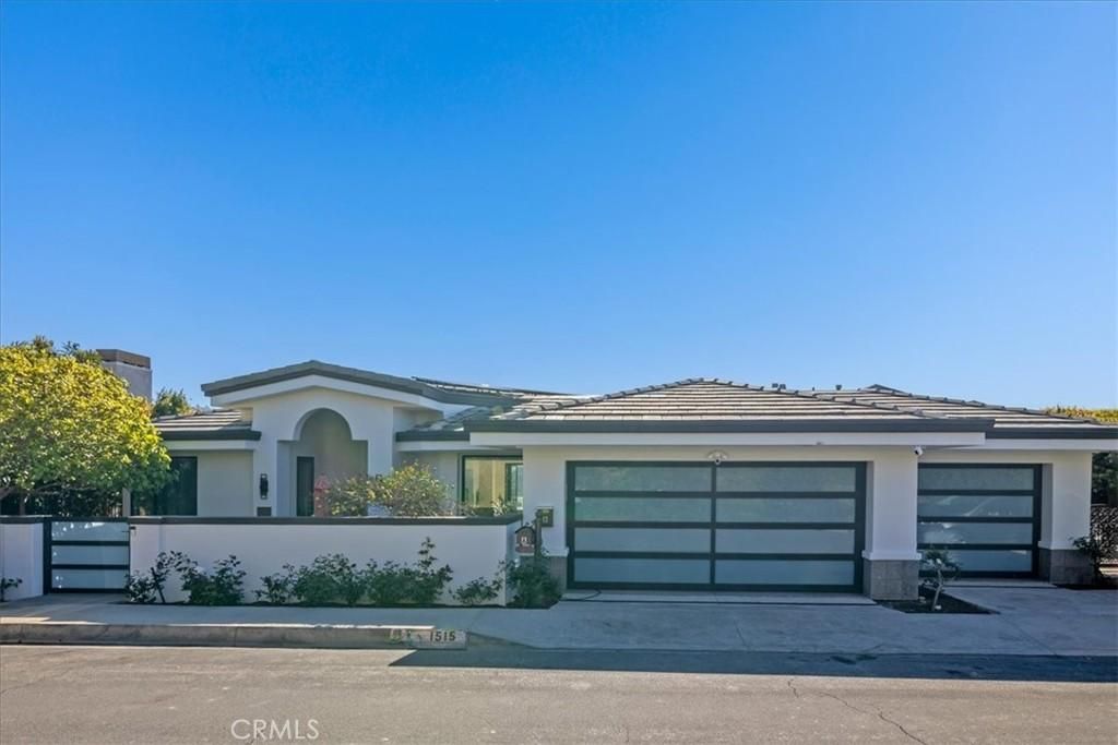 MLS #OC25244818 image #0