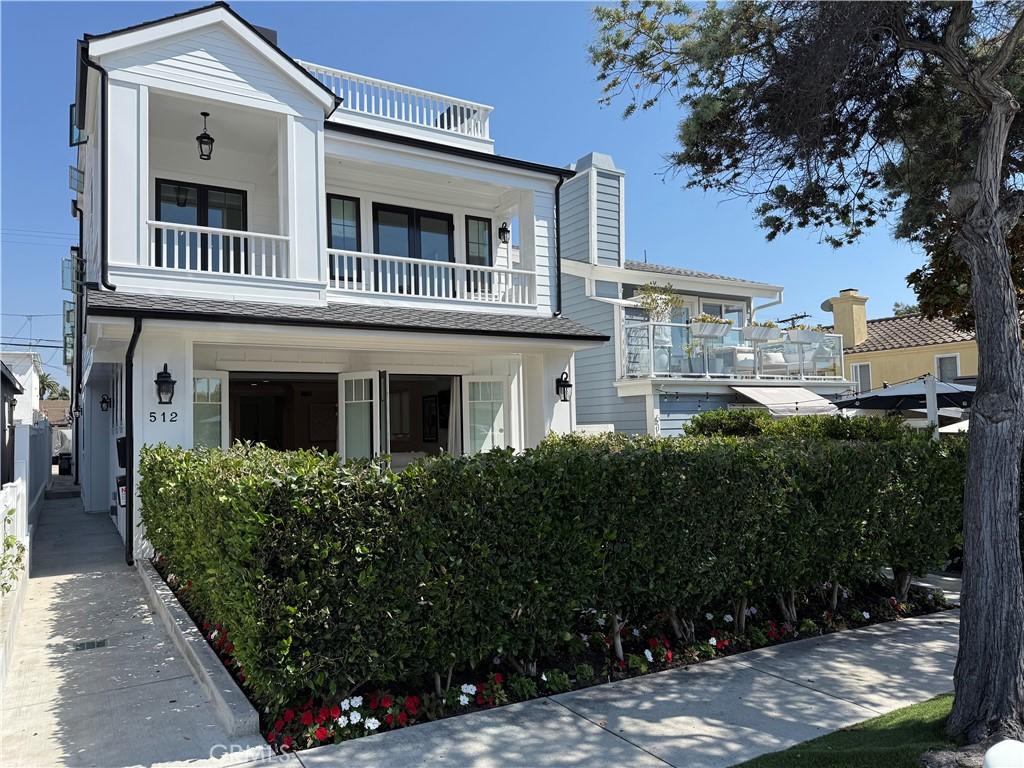 MLS #OC25244826 image #0