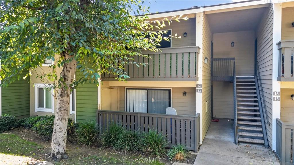 MLS #OC25244840 image #0