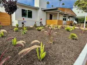 MLS #OC25244862 image #0