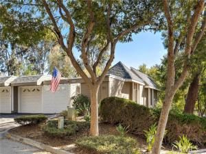 MLS #OC25244870 image #0