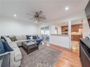 MLS #OC25244880 image #0