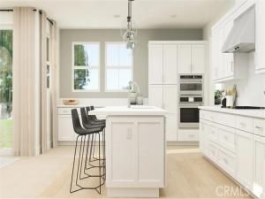 MLS #OC25244951 image #0