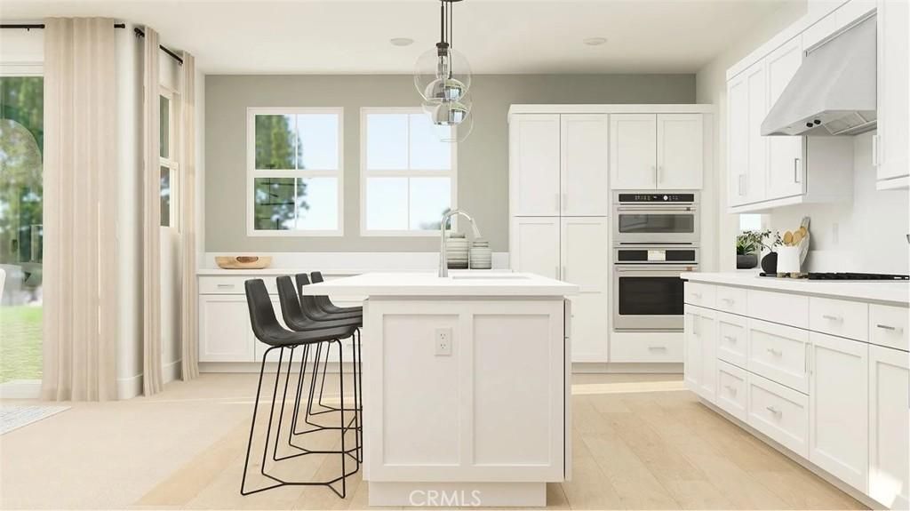 MLS #OC25244951 image #0