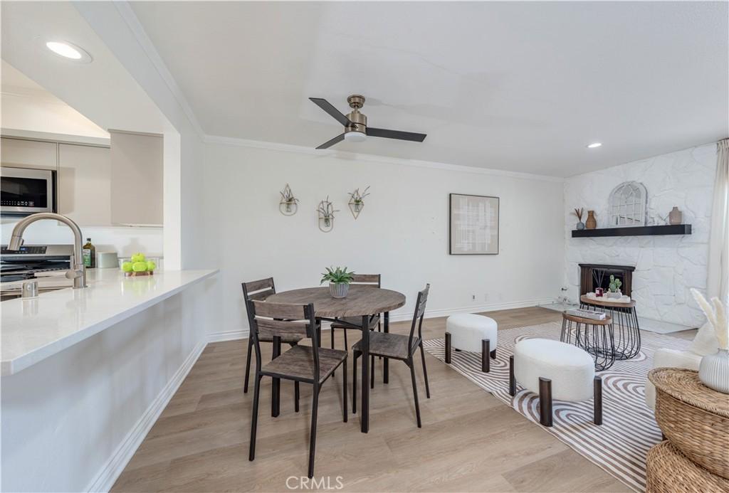 MLS #OC25244982 image #0