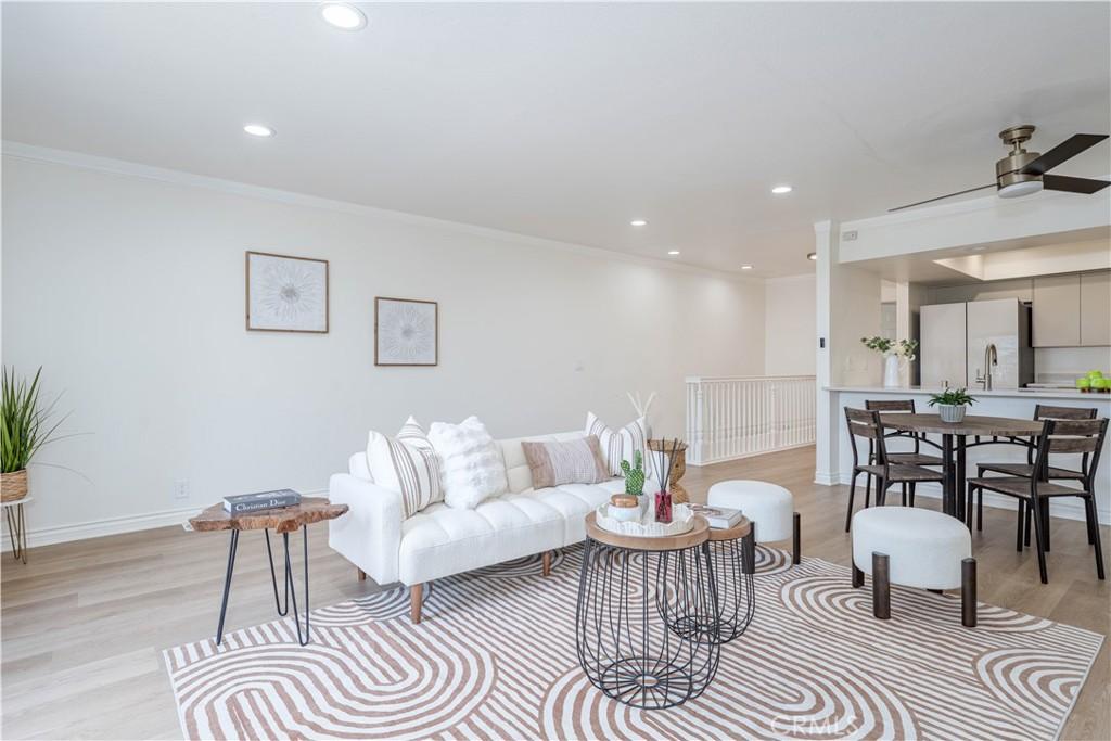 MLS #OC25244982 image #0