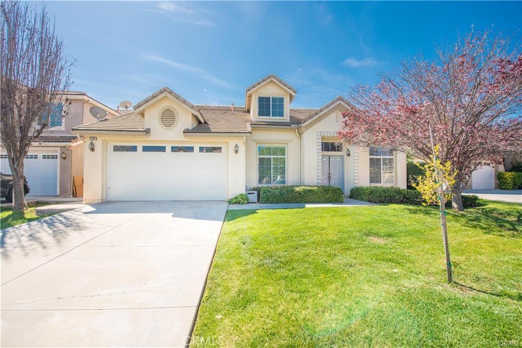 MLS #OC25244996 image #0