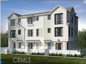 MLS #OC25245063 image #0