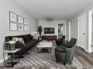 MLS #OC25245232 image #0