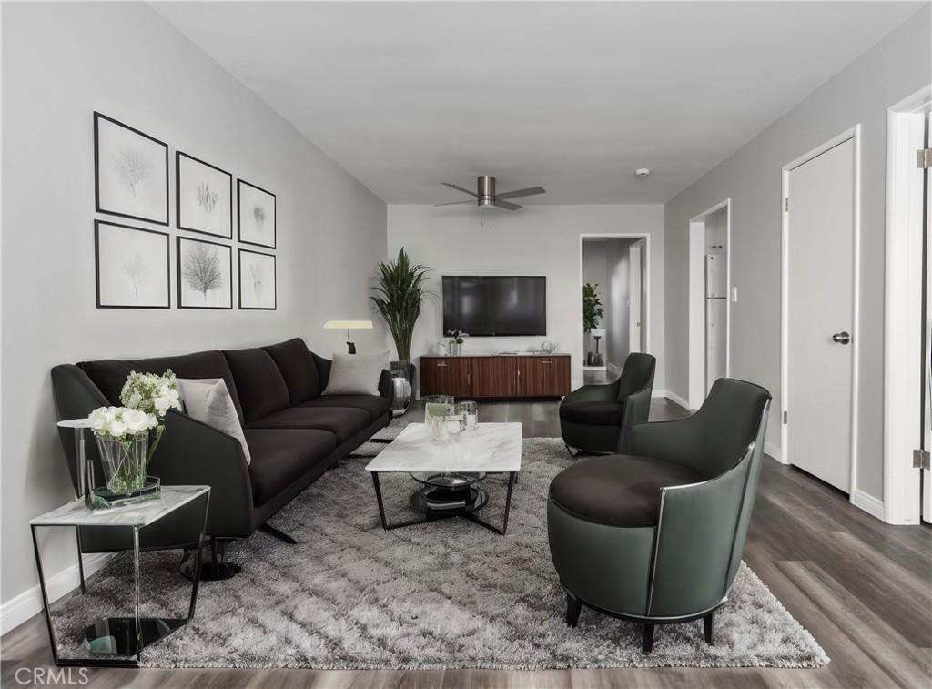 MLS #OC25245232 image #0