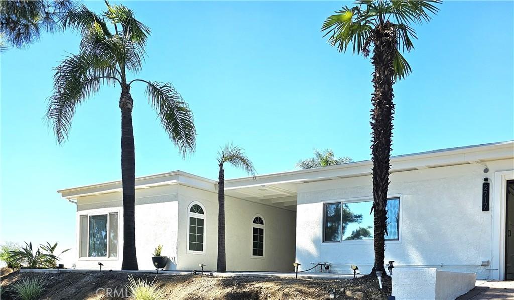 MLS #OC25245307 image #0