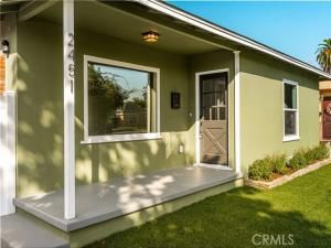 MLS #OC25245330 image #0