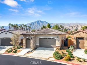 MLS #OC25245423 image #0