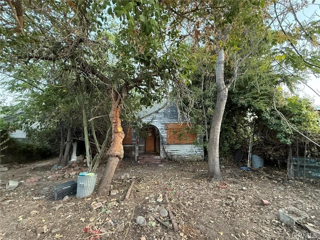 MLS #OC25245484 image #0