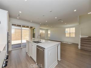 MLS #OC25245529 image #0