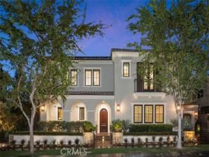 MLS #OC25245680 image #0