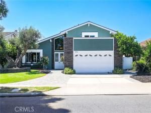 MLS #OC25245691 image #0