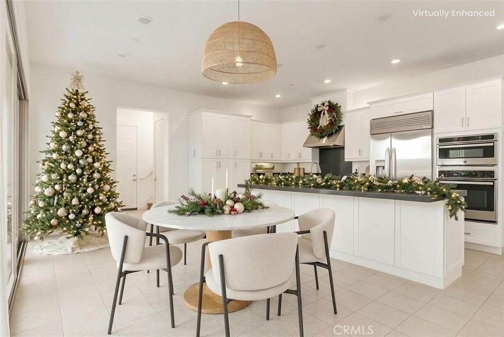 MLS #OC25245740 image #0