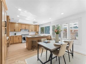 MLS #OC25245825 image #0