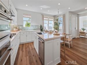 MLS #OC25245862 image #0